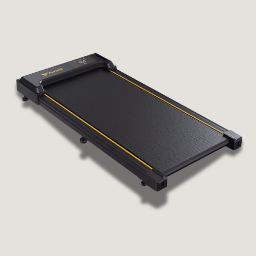 Tapis de marche