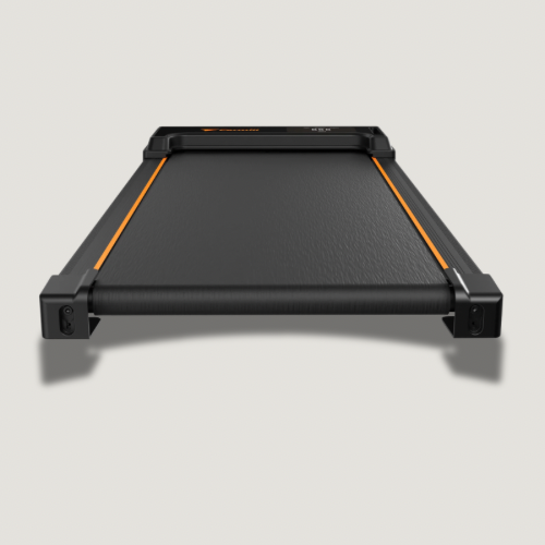 Tapis de marche