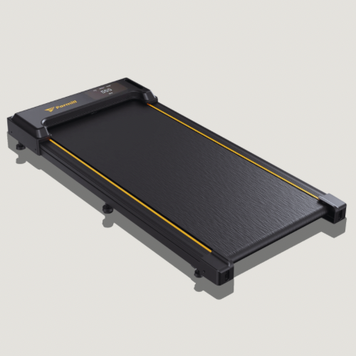 Tapis de marche