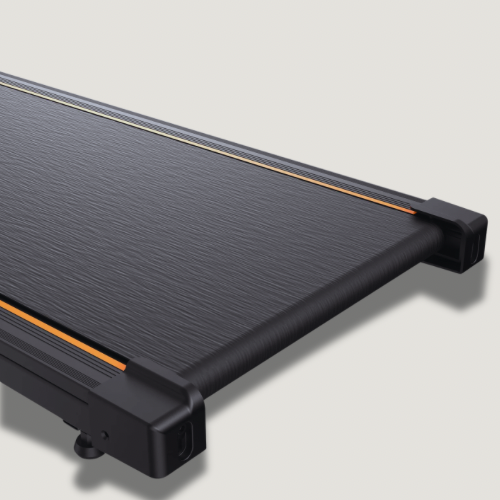 Tapis de marche