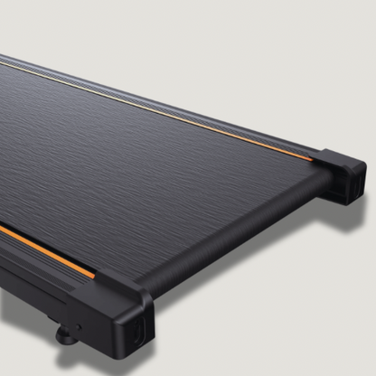 Tapis de marche