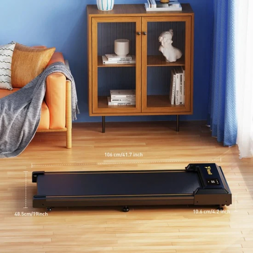 Tapis de marche