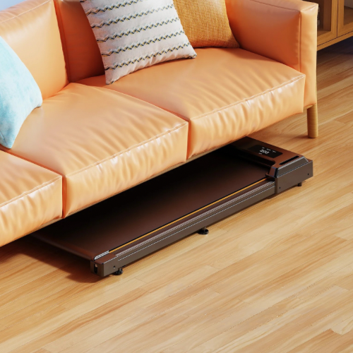 Tapis de marche