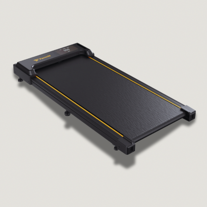 Tapis de marche