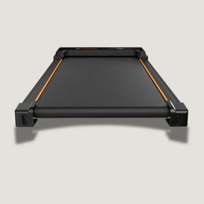 Tapis de marche