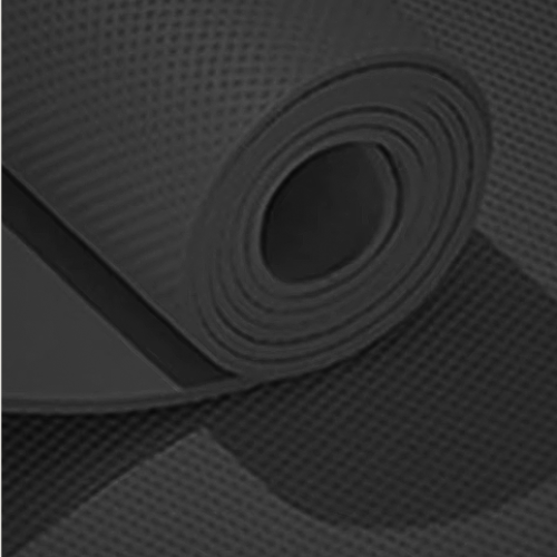 Tapis de Sport