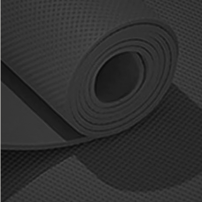 Tapis de Sport