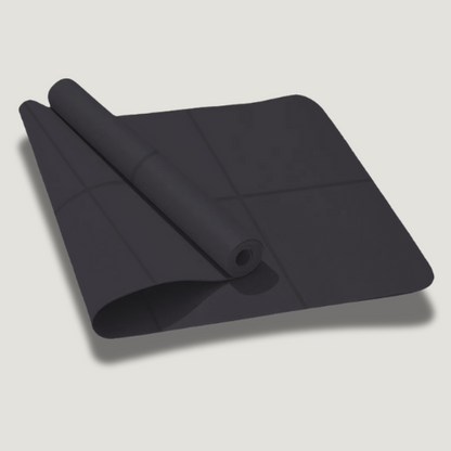 Tapis de Sport