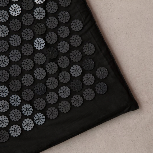 Tapis d’Acupression